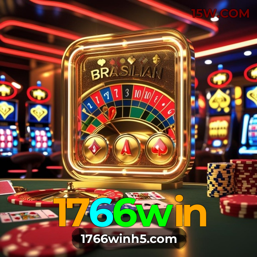 Apostas de Futebol 1766win