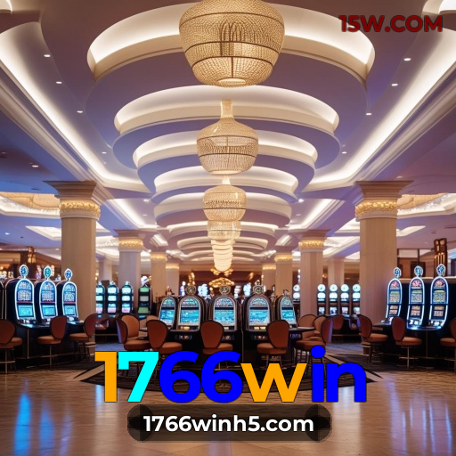 Jogo Spaceman 1766win