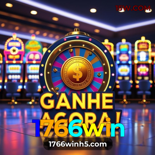 Casino VIP 1766win