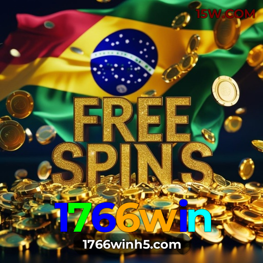 Mesa de Blackjack 1766win