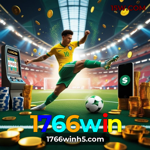 Estatísticas 1766win