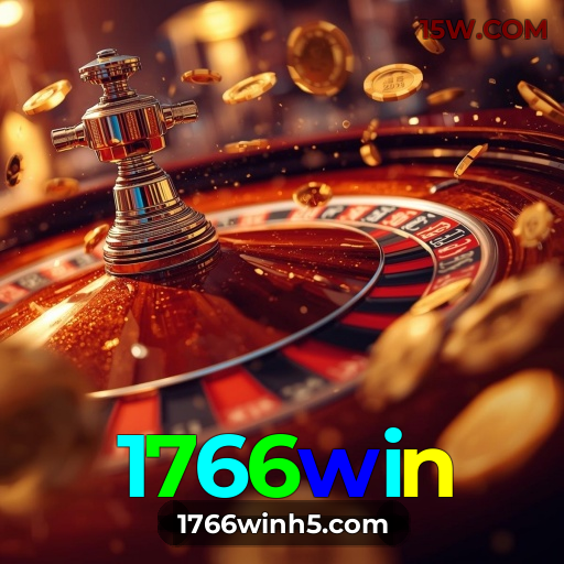 Ofertas Exclusivas 1766win