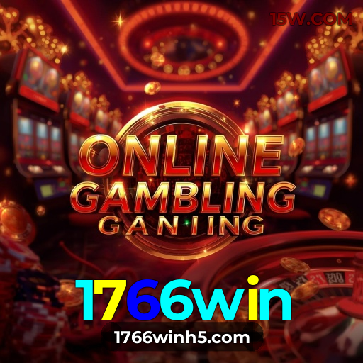 Tecnologia da Plataforma 1766win