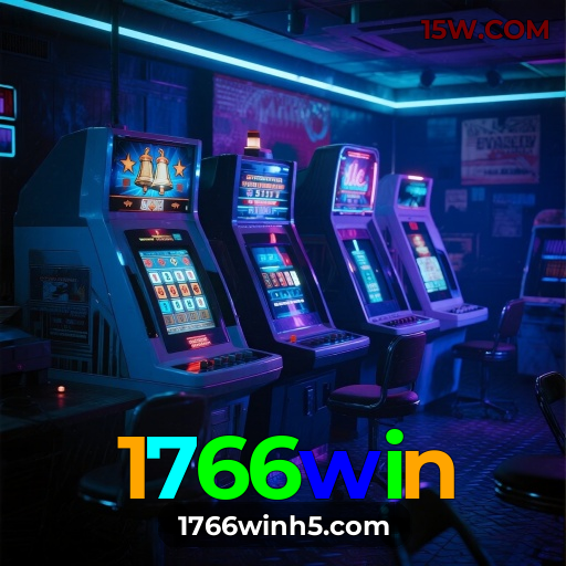 Login Seguro 1766win