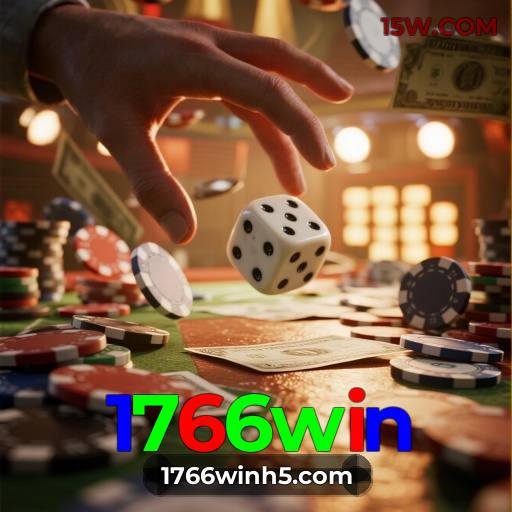 Integração de APIs 1766win