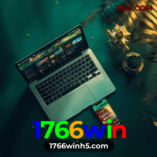Jogos de Slot 1766win