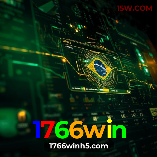 Bônus Diários 1766win