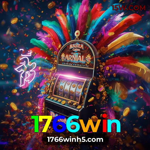 PIX Instantâneo 1766win