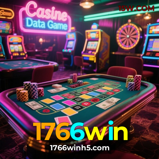 Apostas de Tênis 1766win