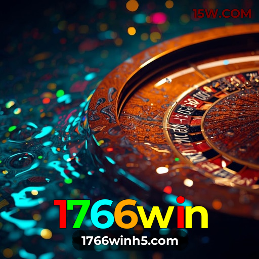 Segurança 2FA 1766win