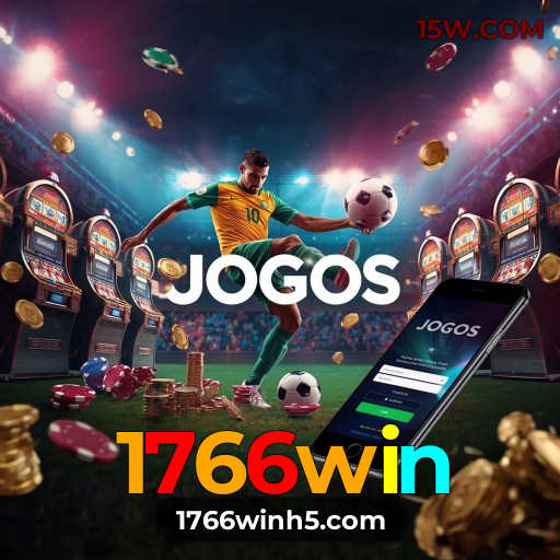 Programa VIP 1766win