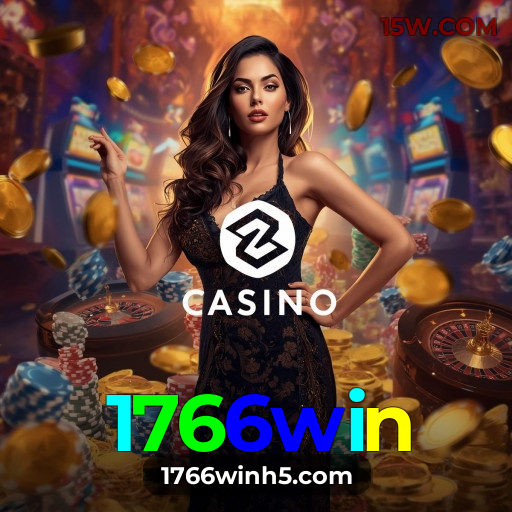 Sistemas de Segurança 1766win