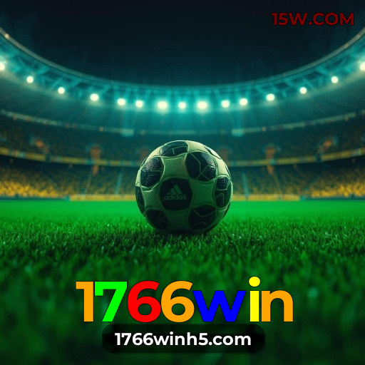 Estatísticas 1766win