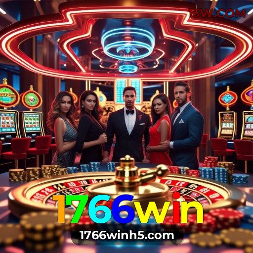 Estatísticas do Jogo 1766win