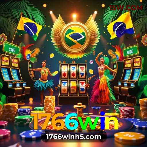 Design Responsivo 1766win